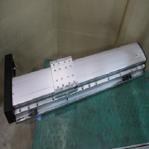 북63689/액츄에이터/PSA16540-700PL+3SR/i-ROBO